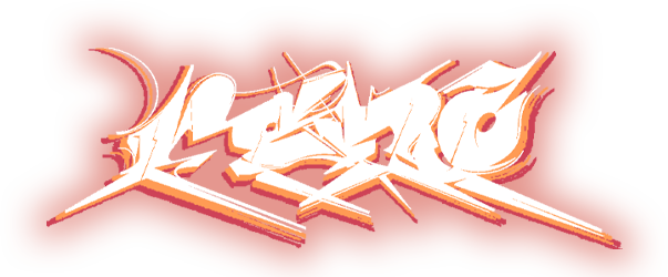 RENO
